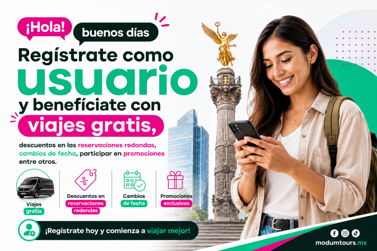 Banner 20260708124101